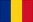 language