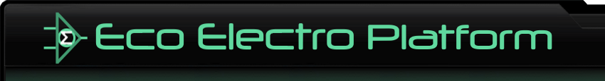 Eco Electro Platform