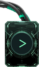 Next image