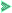 Collapsed