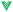 Expanded